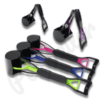 Buy Scoopers & Waste Disposal for Dogs | Dog Accessories Manufacturer | Pet Accessories Manufacturer