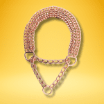 Wholesale Pet Accessories & Chains