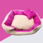 PetWeiler Premium Dog Bed Manufacturer and Supplier at Wholesale