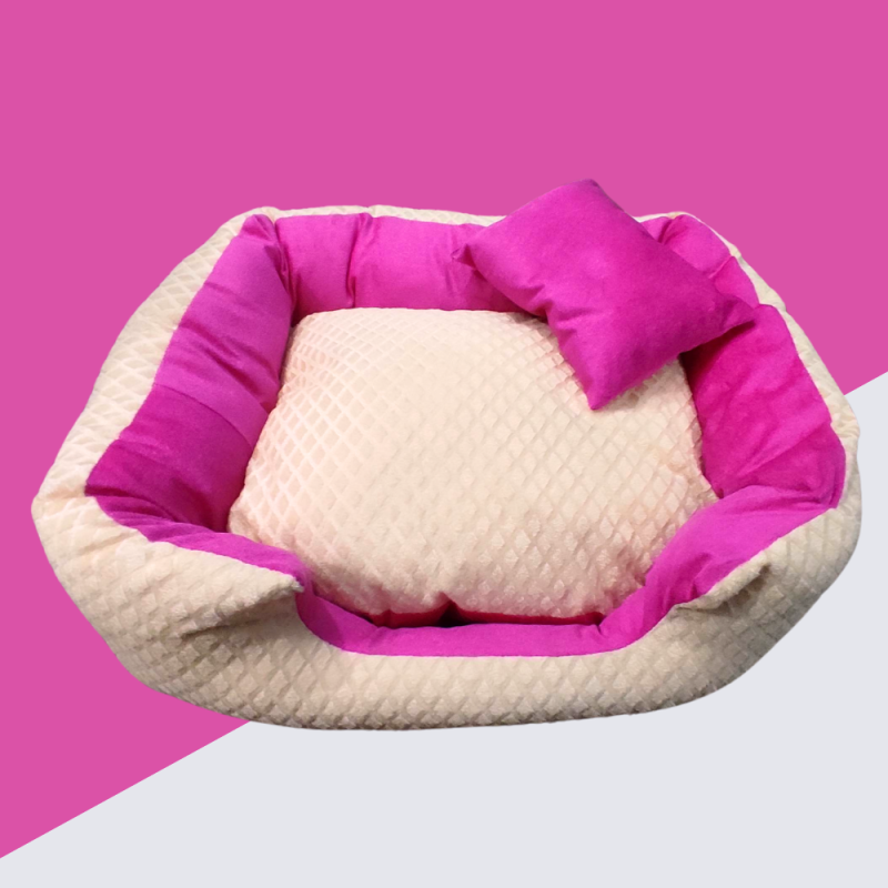 PetWeiler Premium Dog Bed Manufacturer and Supplier at Wholesale