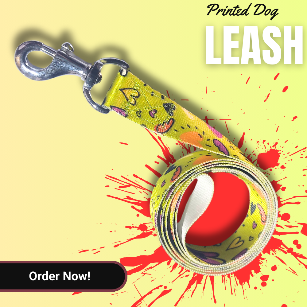 dog leash manufacturer| pet leash manufacturer| dog leash supplier| pet leash supplier| dog leash wholesale| dog lead manufacturers| dog lead suppliers| Pet Accessories Manufacturer | Dog Accessories Wholesale| Bulk Pet Items|