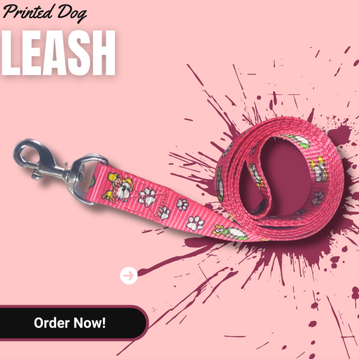 dog leash manufacturer| pet leash manufacturer| dog leash supplier| pet leash supplier| dog leash wholesale| dog lead manufacturers| dog lead suppliers| Pet Accessories Manufacturer | Dog Accessories Wholesale| Bulk Pet Items|