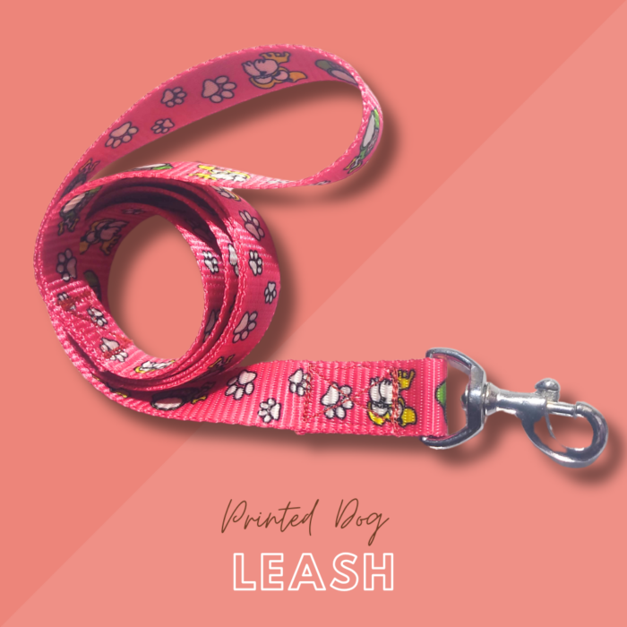 dog leash manufacturer| pet leash manufacturer| dog leash supplier| pet leash supplier| dog leash wholesale| dog lead manufacturers| dog lead suppliers| Pet Accessories Manufacturer | Dog Accessories Wholesale| Bulk Pet Items|