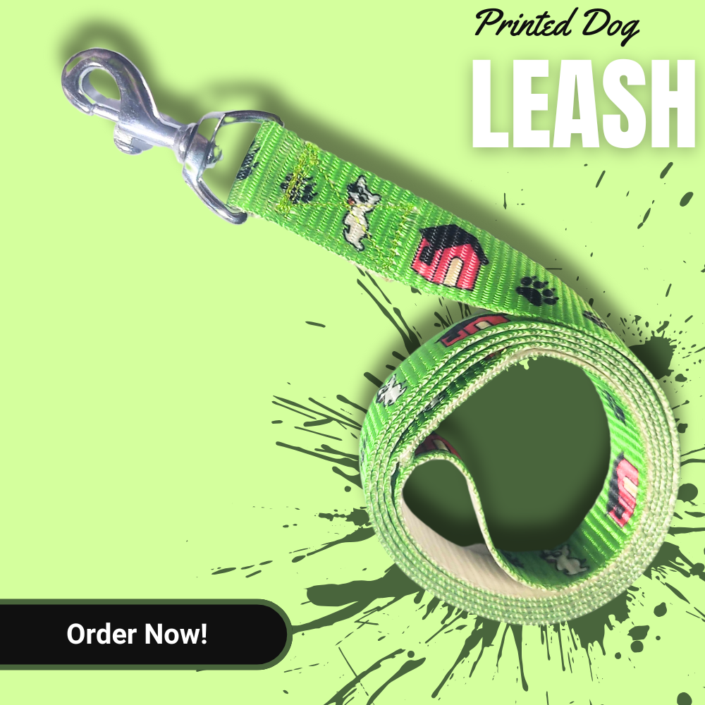 dog leash manufacturer| pet leash manufacturer| dog leash supplier| pet leash supplier| dog leash wholesale| dog lead manufacturers| dog lead suppliers| Pet Accessories Manufacturer | Dog Accessories Wholesale| Bulk Pet Items|