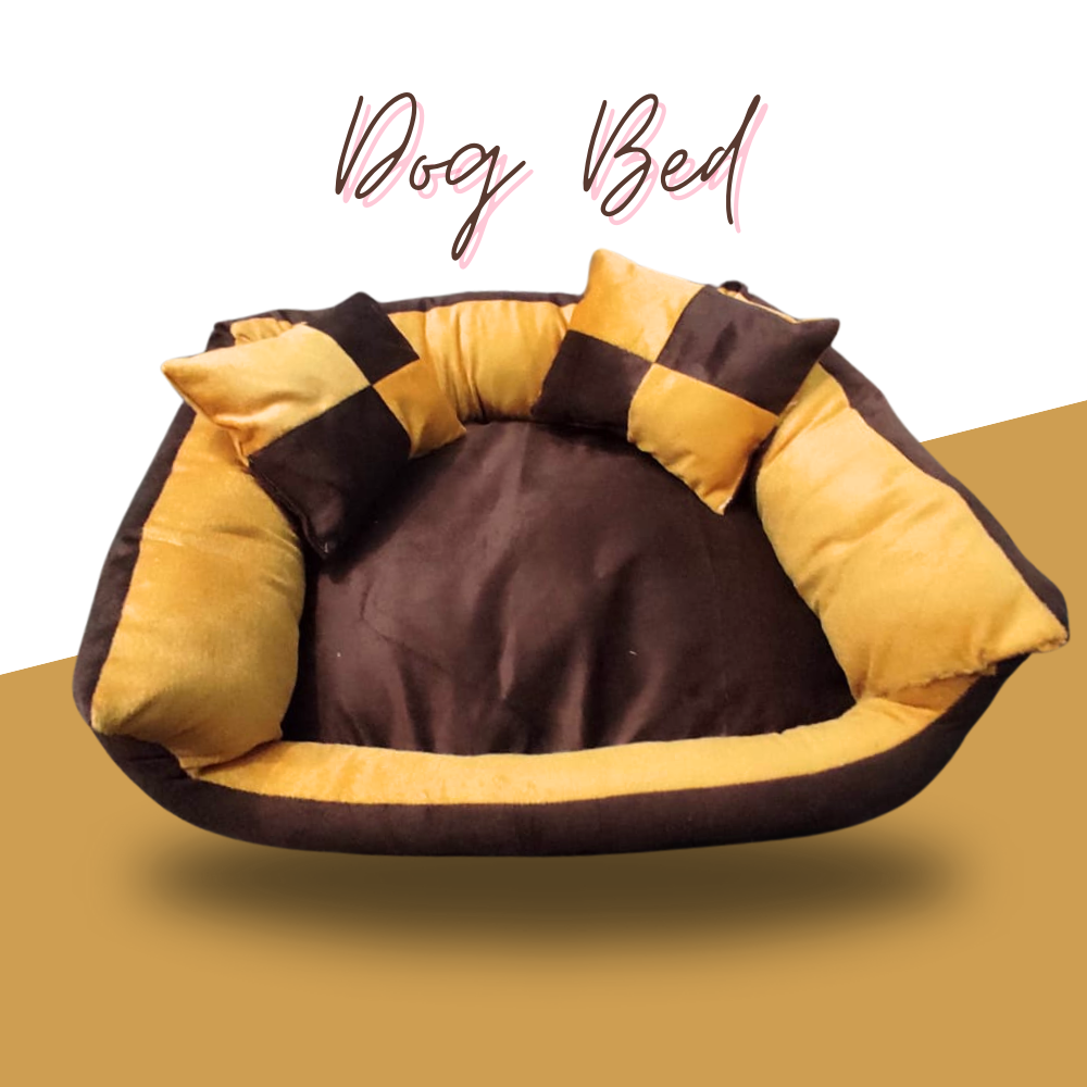 dog bed manufacturer |pet bed manufacturer | dog bed wholesale | pet bed wholesale | bulk dog beds | dog bed suppliers | wholesale pet beds |