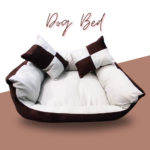 dog bed manufacturer pet bed manufacturer dog bed wholesale pet bed wholesale bulk dog beds dog bed suppliers wholesale pet beds
