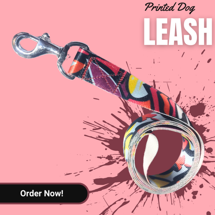 dog leash manufacturer| pet leash manufacturer| dog leash supplier| pet leash supplier| dog leash wholesale| dog lead manufacturers| dog lead suppliers| Pet Accessories Manufacturer | Dog Accessories Wholesale| Bulk Pet Items|