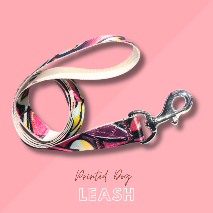 dog leash manufacturer| pet leash manufacturer| dog leash supplier| pet leash supplier| dog leash wholesale| dog lead manufacturers| dog lead suppliers| Pet Accessories Manufacturer | Dog Accessories Wholesale| Bulk Pet Items|