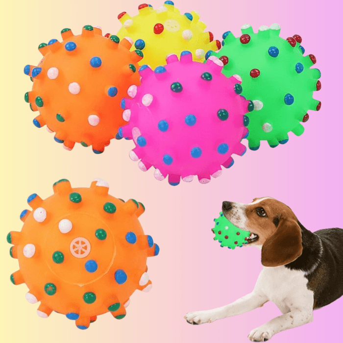 wholesale-squeaky-vinyl-dog-toys