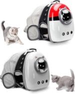 Wholesale Cat Backpack